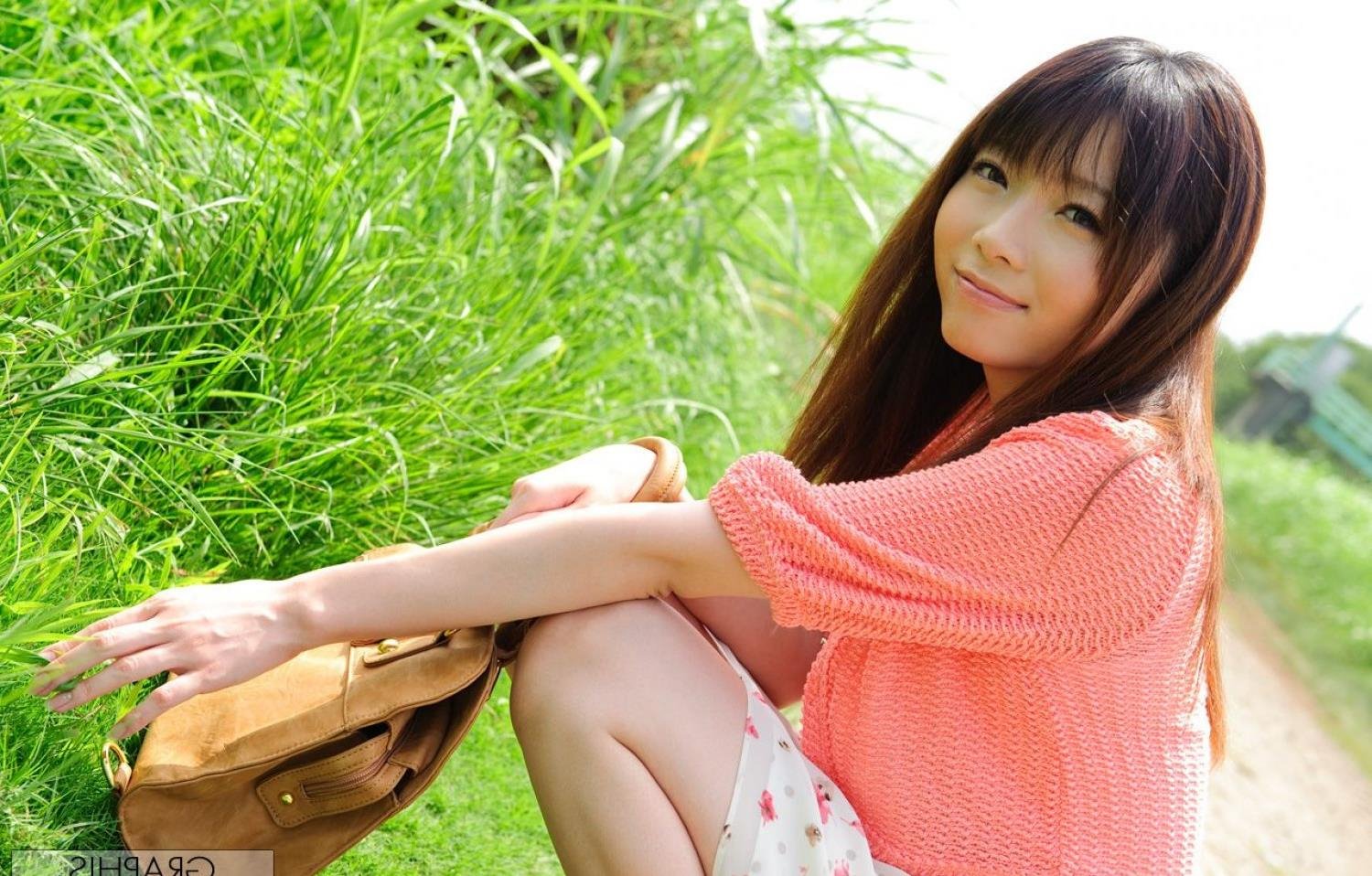 ��Ұ����21����ԭ�沥��ȫ������