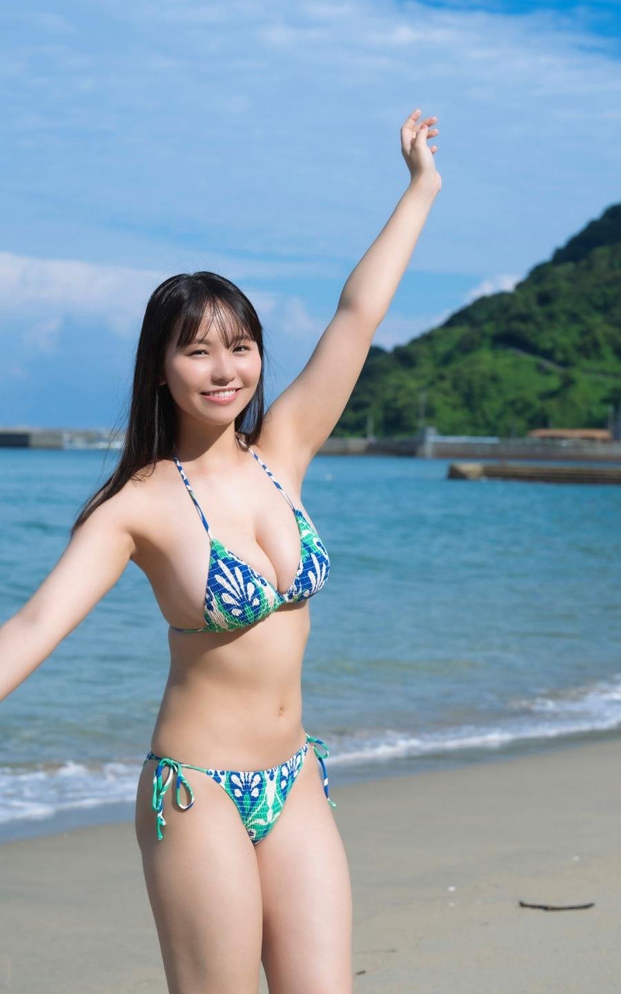 ���޾�Ʒһ������AƬ�������
