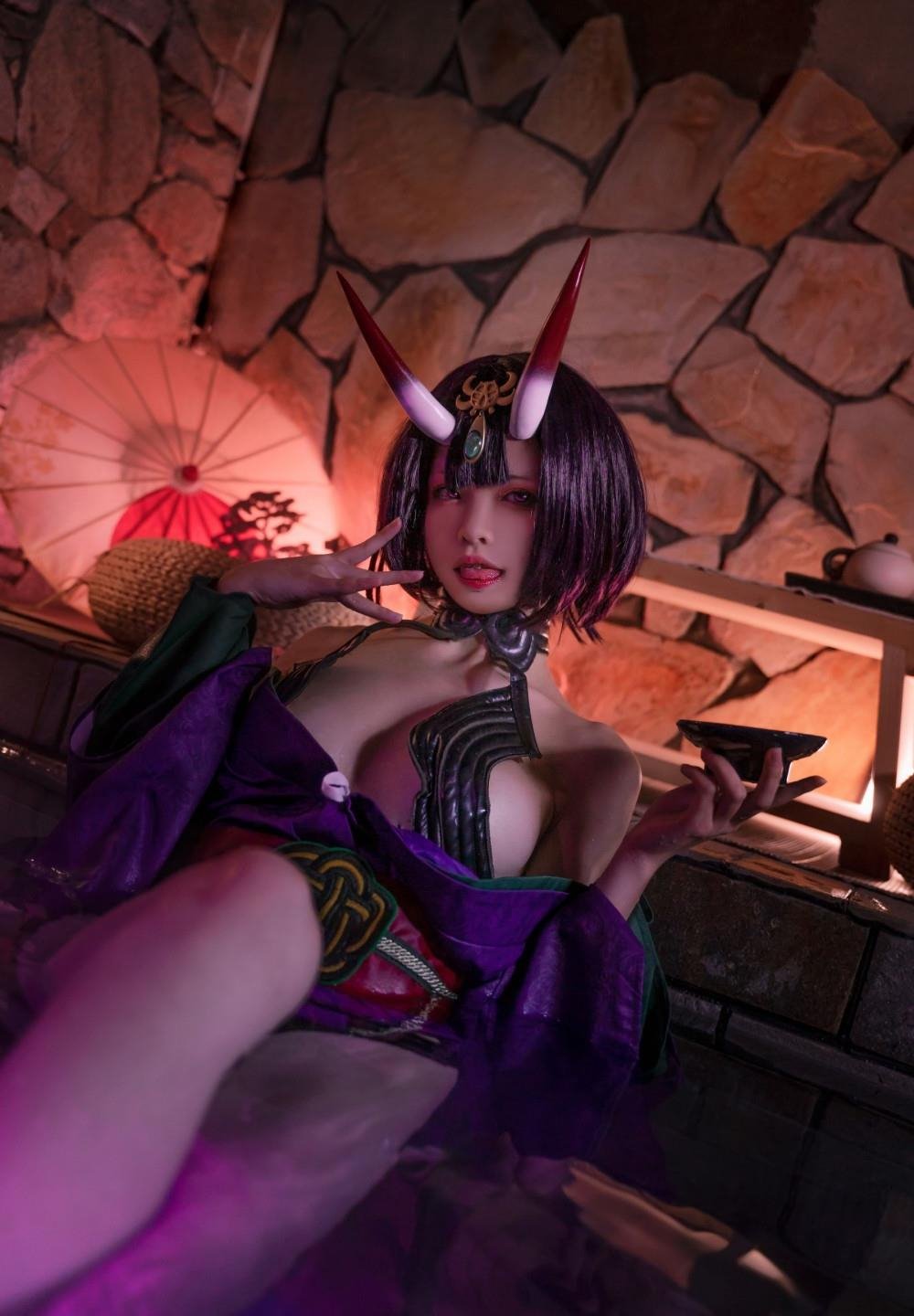 ��˿�����������