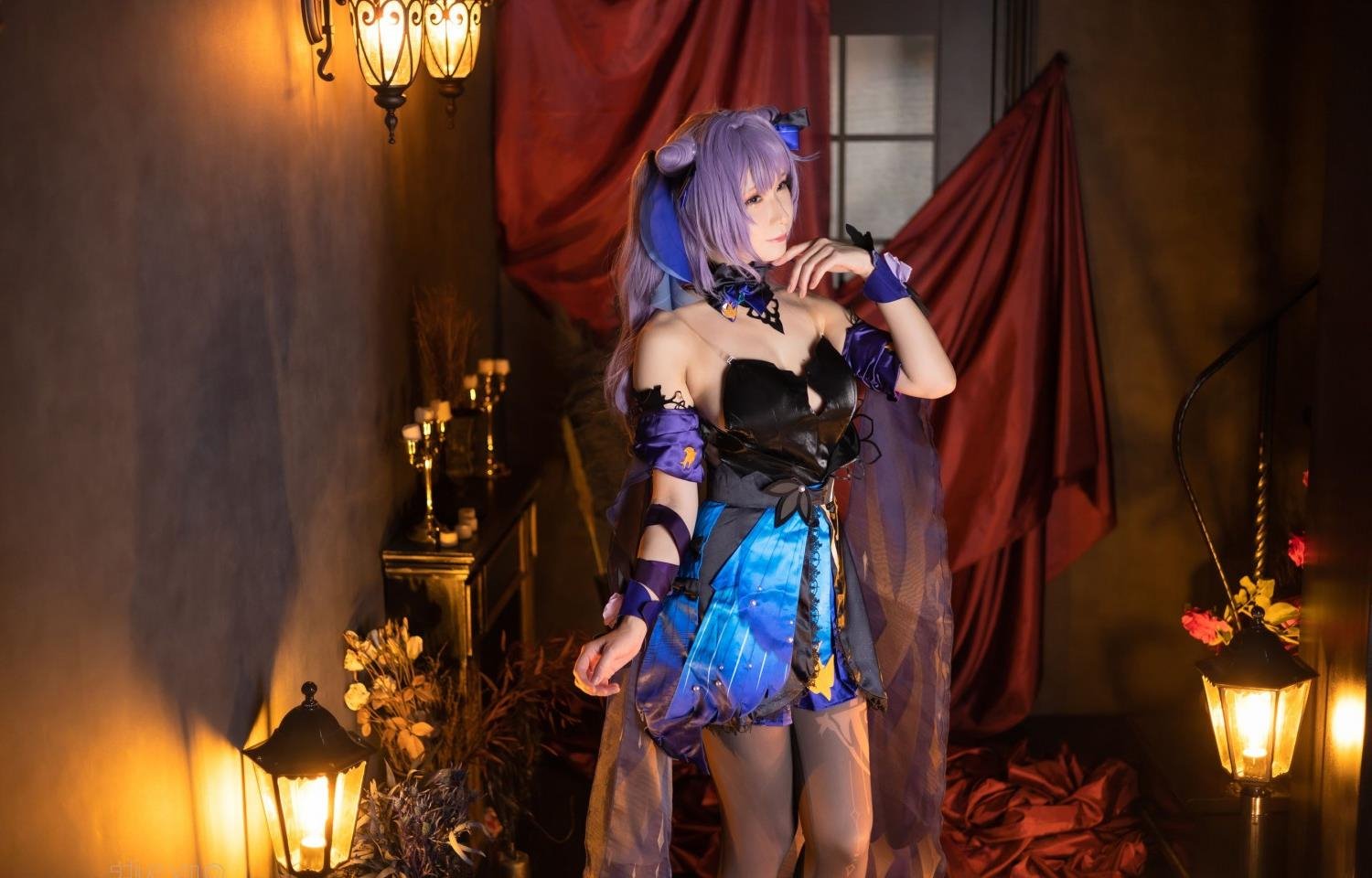 �ݺ�ܳ���������