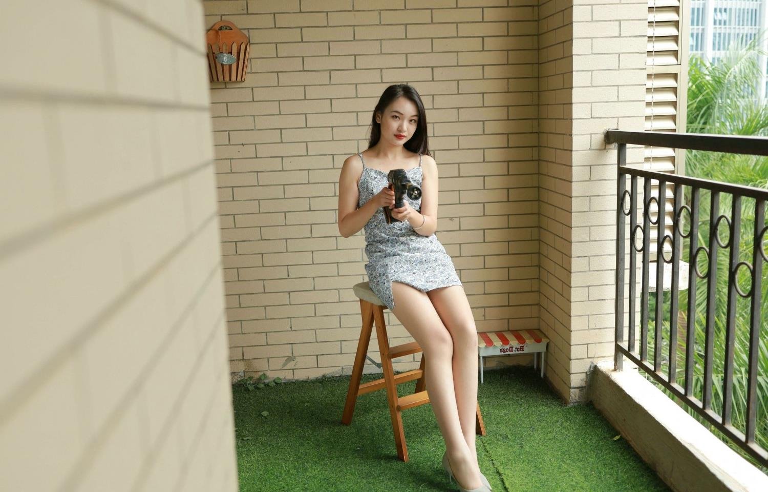 �����12����ӵļ�BD�����