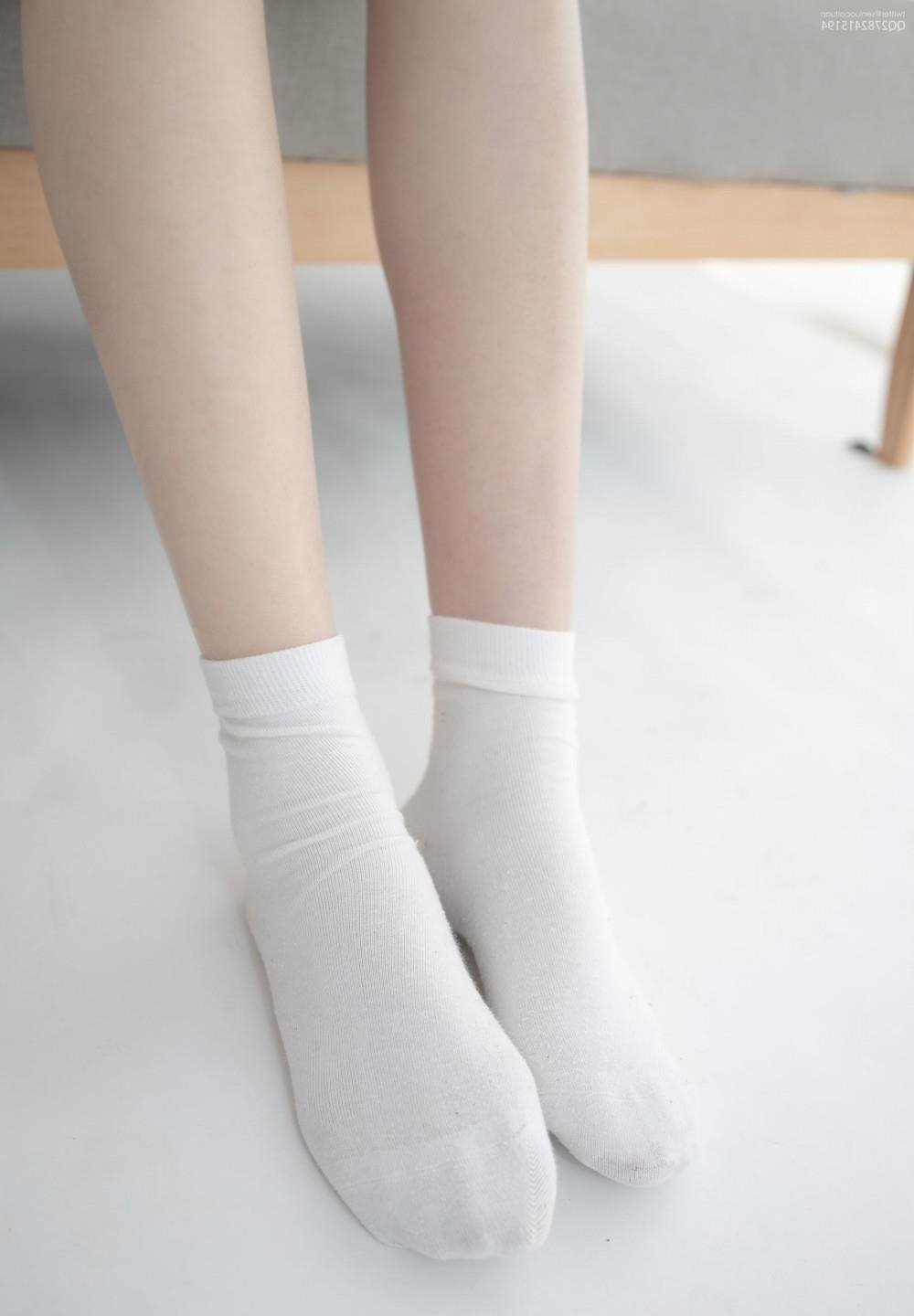 椸������������Ƶ�������