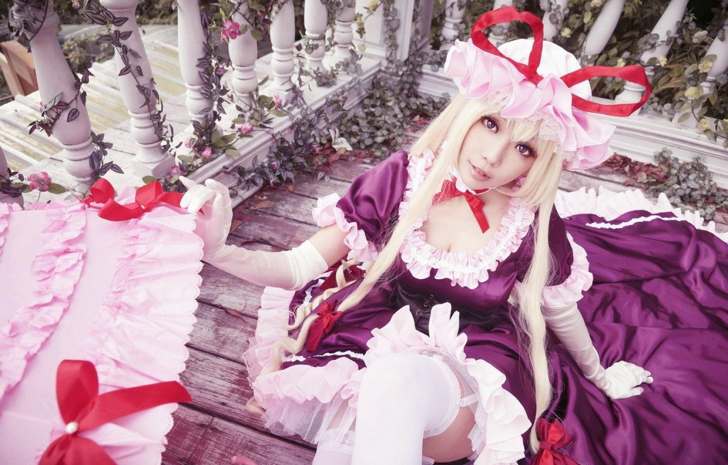 ���ϳ�������ȫ������