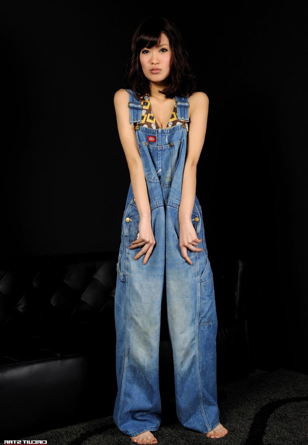 ������ʿ1��ȫ���������