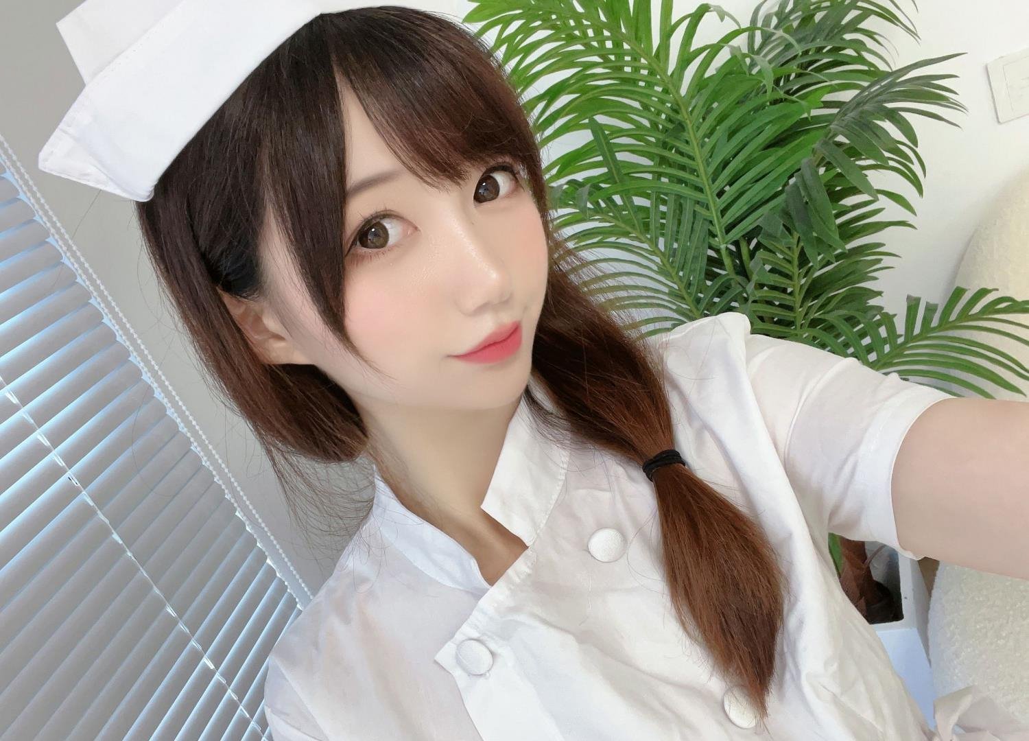 �Һʹ��е�365��ڶ���BD�����