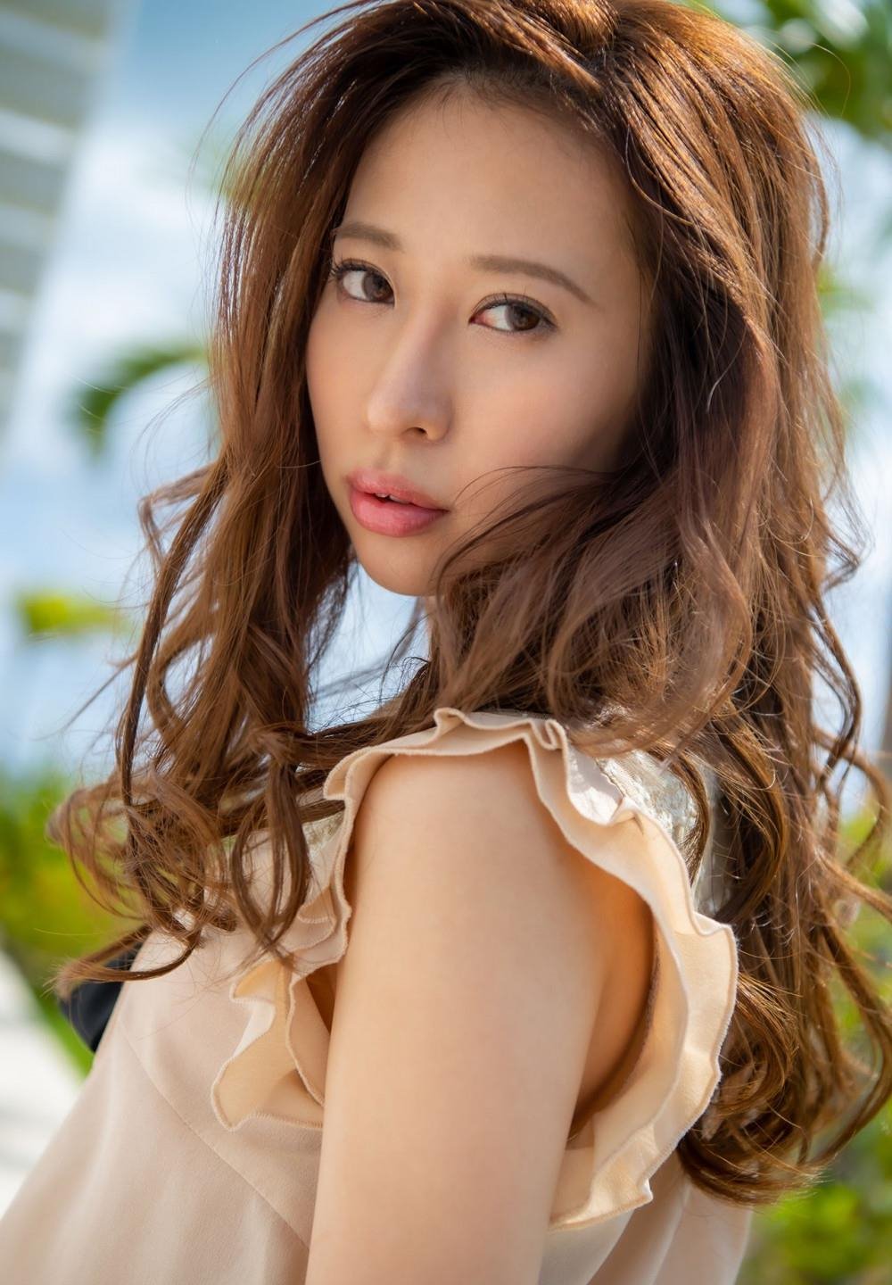 ��������ԡ�Ҵ�����SNHӣ���������