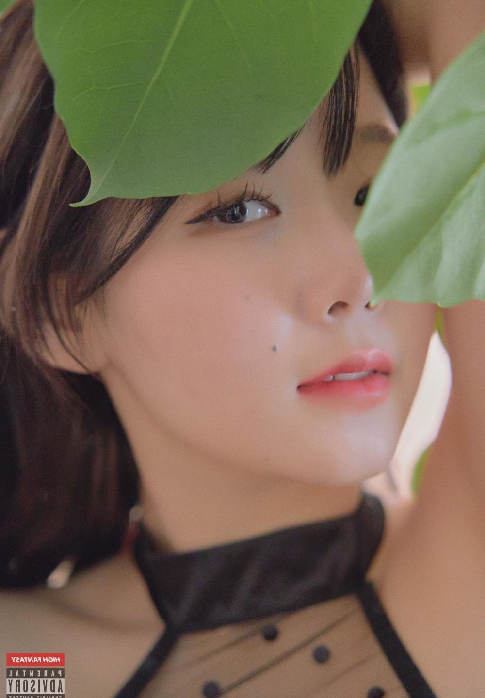 ����Ů���·�������Ƶȫ��