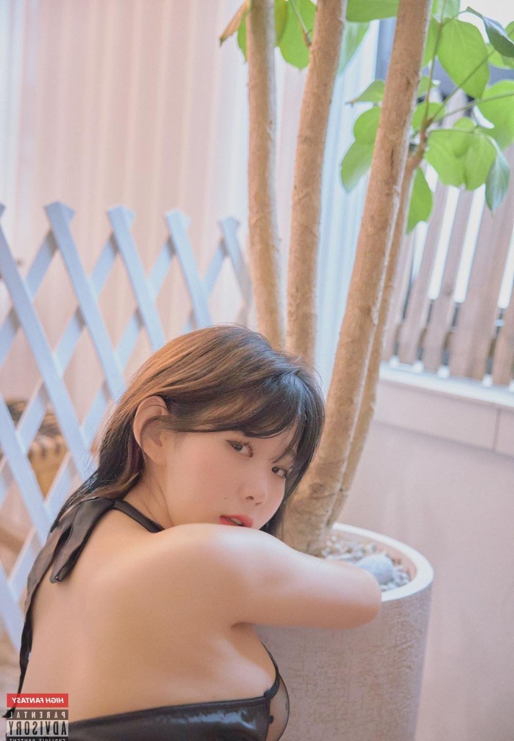 ��ž�ռ����������������