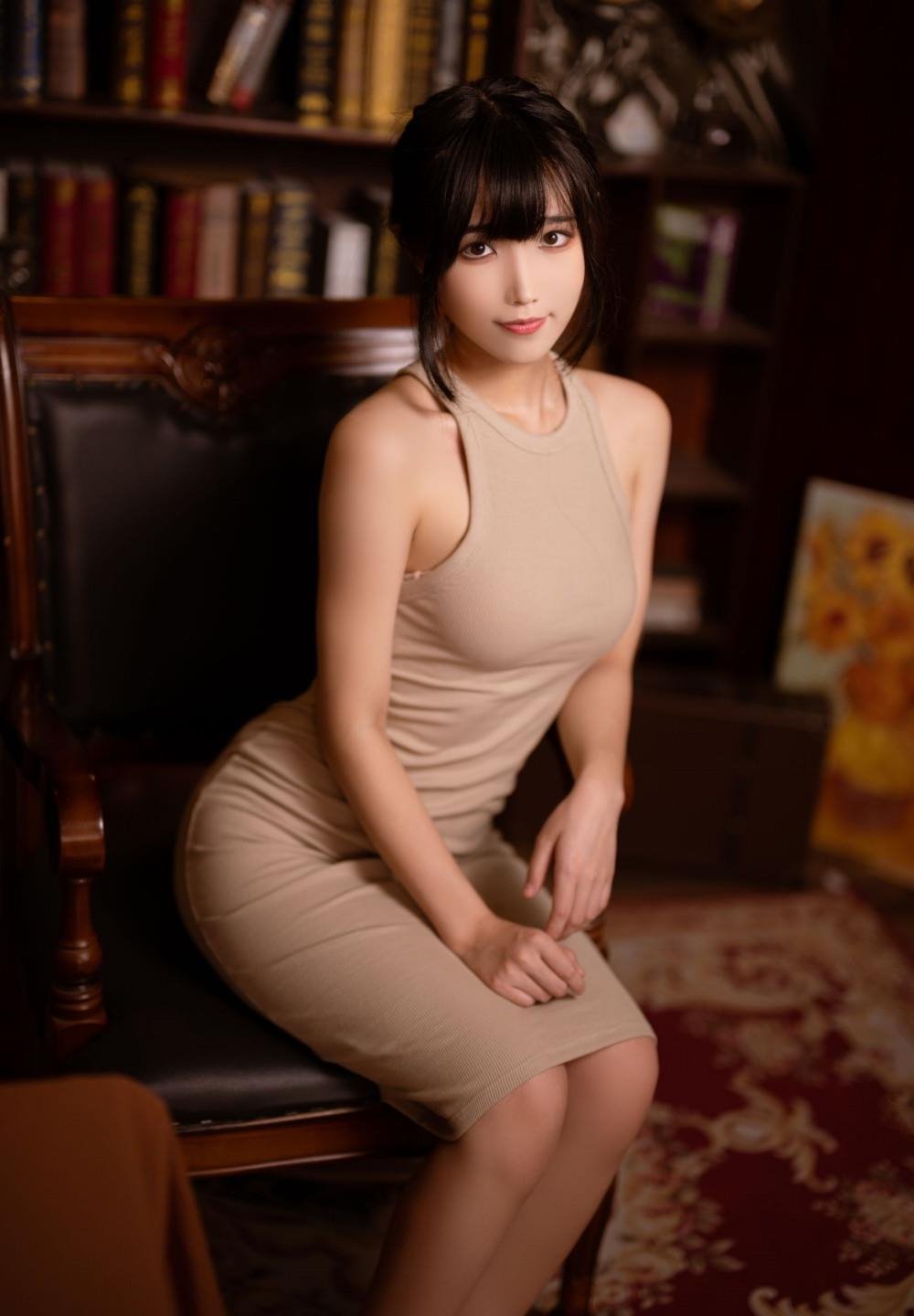 ��BBB��BBB��BBB��ƵBD�����