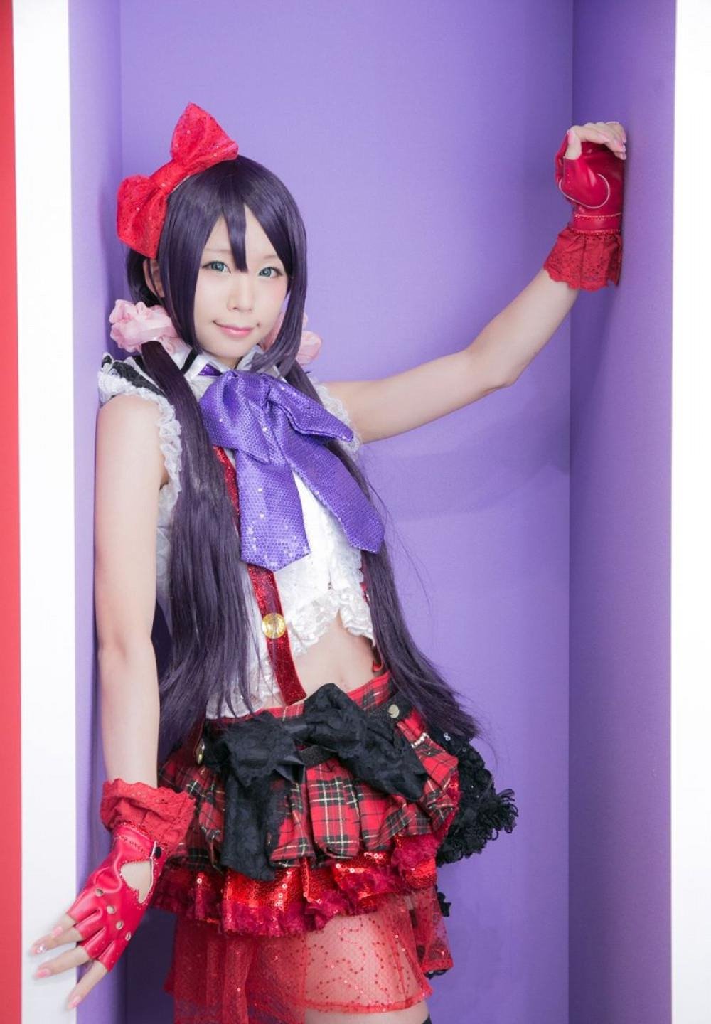 cao��2018���µ�ַһȫ������