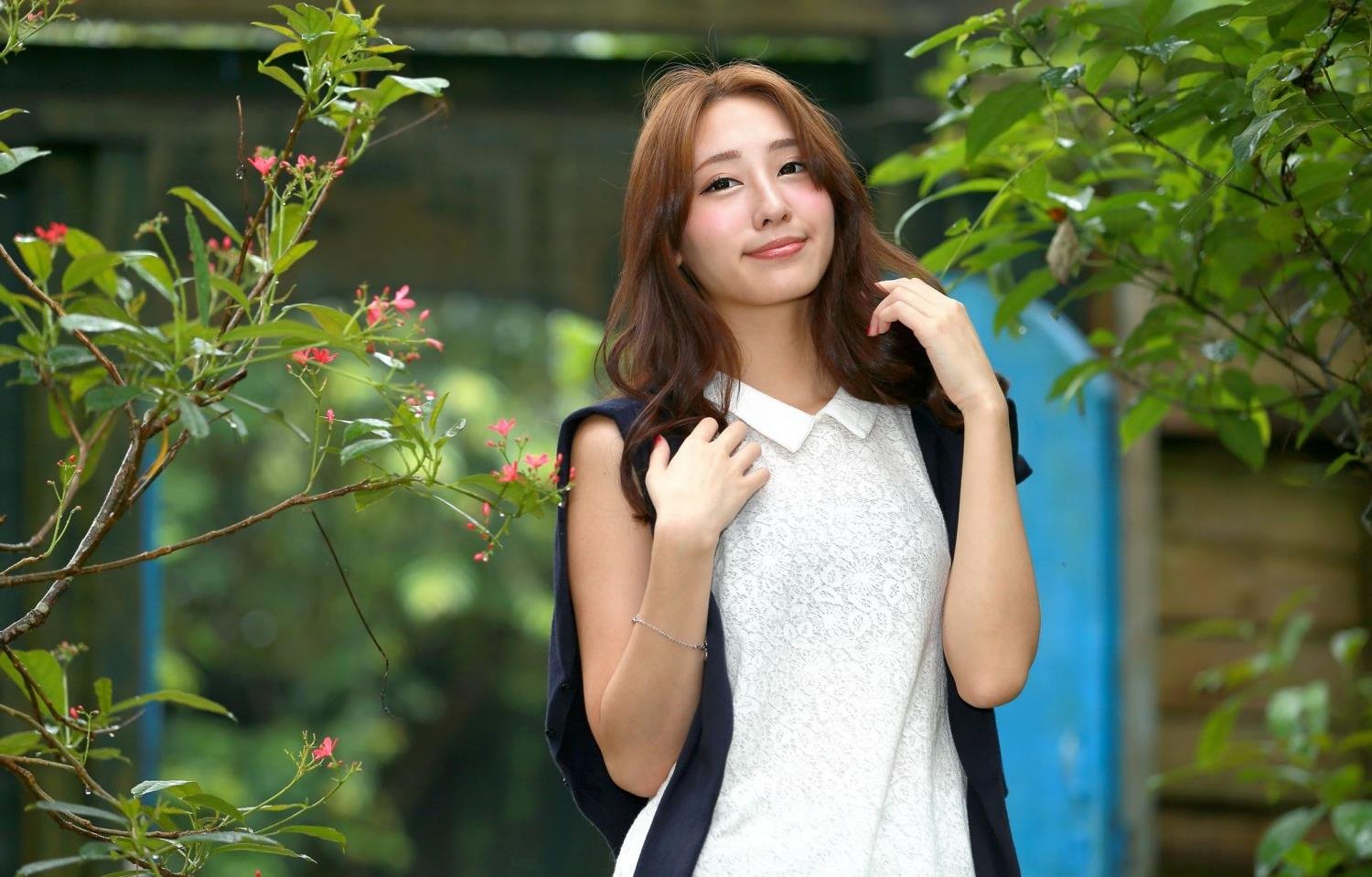 �й������ģ��Ůȫ��