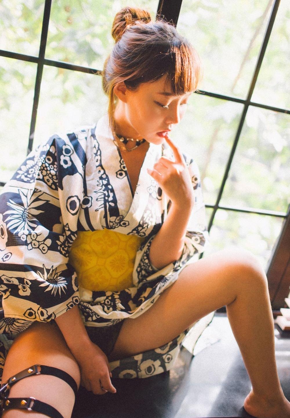 ��ٿ�ũ��С����İ�ȫ������