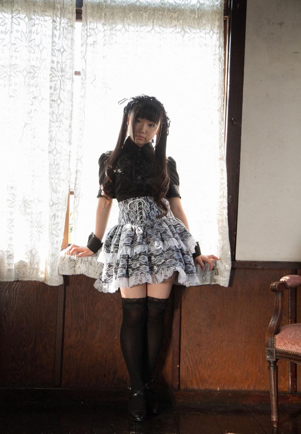 �����۳����۵�appBD�����