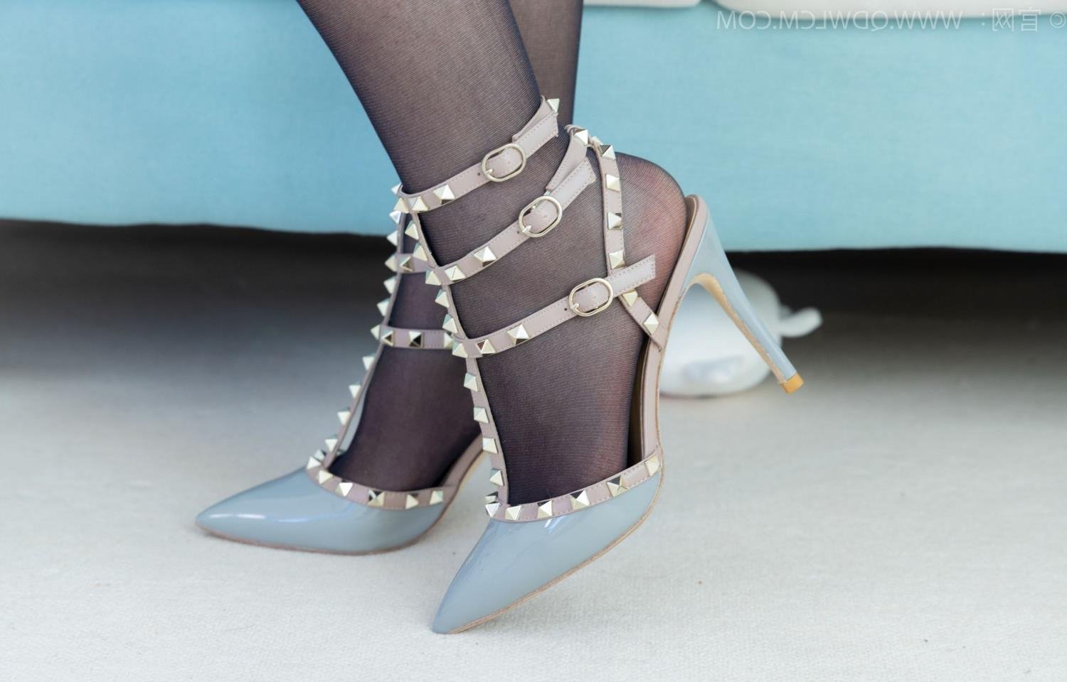 ��ʬ����2ȫ������