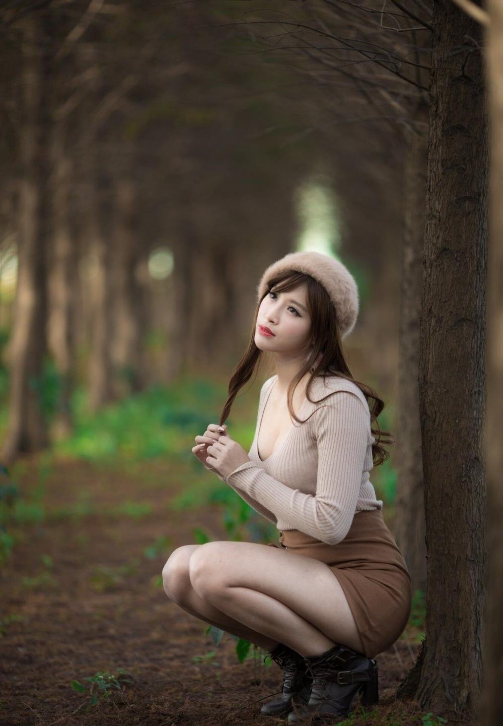 ����������һ�������������