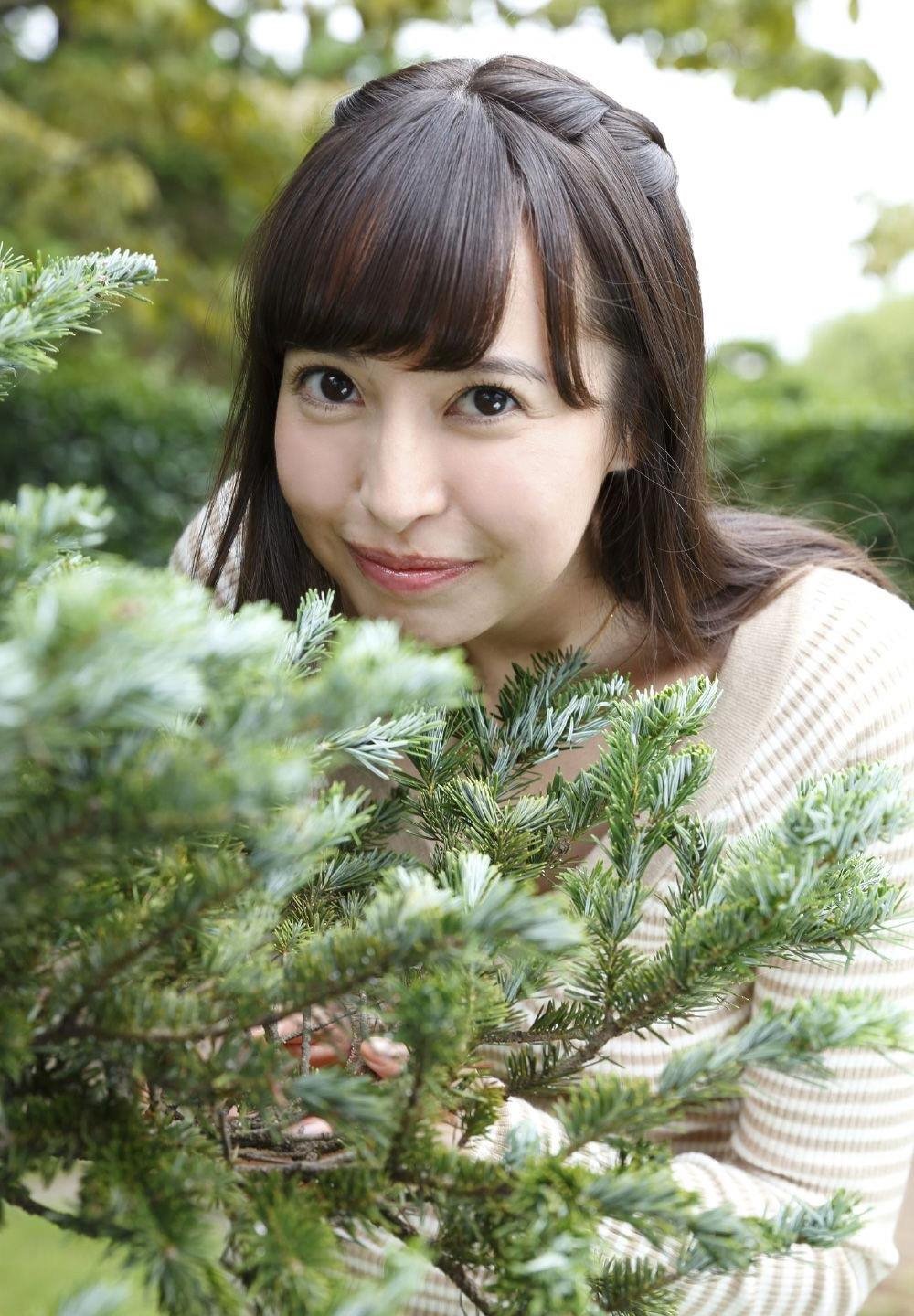 �ڹ�������Ū����c�����һ��ȫ������