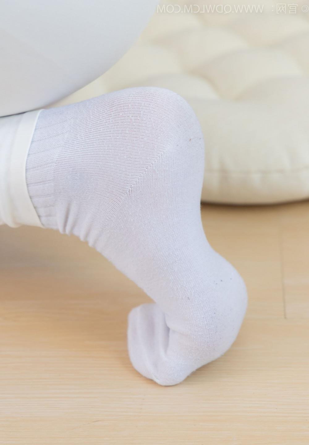 ĸ��4��ѹۿ�BD�����