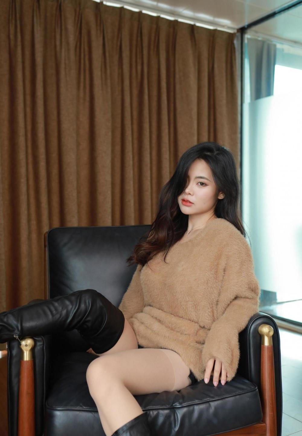 ˬʳ������ �ɶ�ȫ������