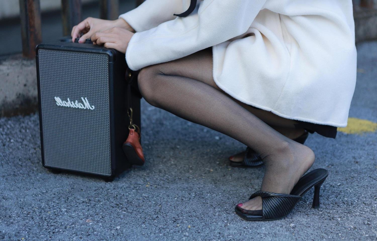 ��Ū�����ٸ�500ϵ����Ƶȫ��