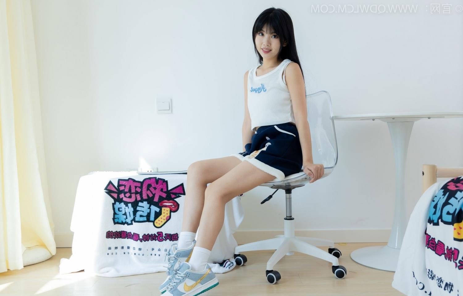 ѧ�����ǻ����ط������ò����������