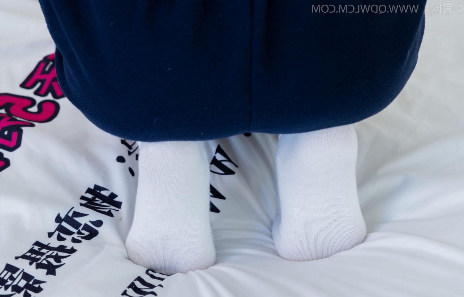 �й��Ҿߵ������������