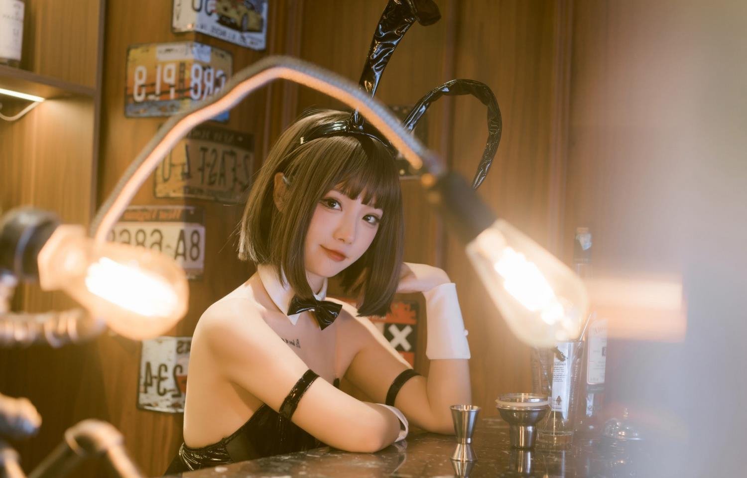 ������ɫ7777������ĻBD�����