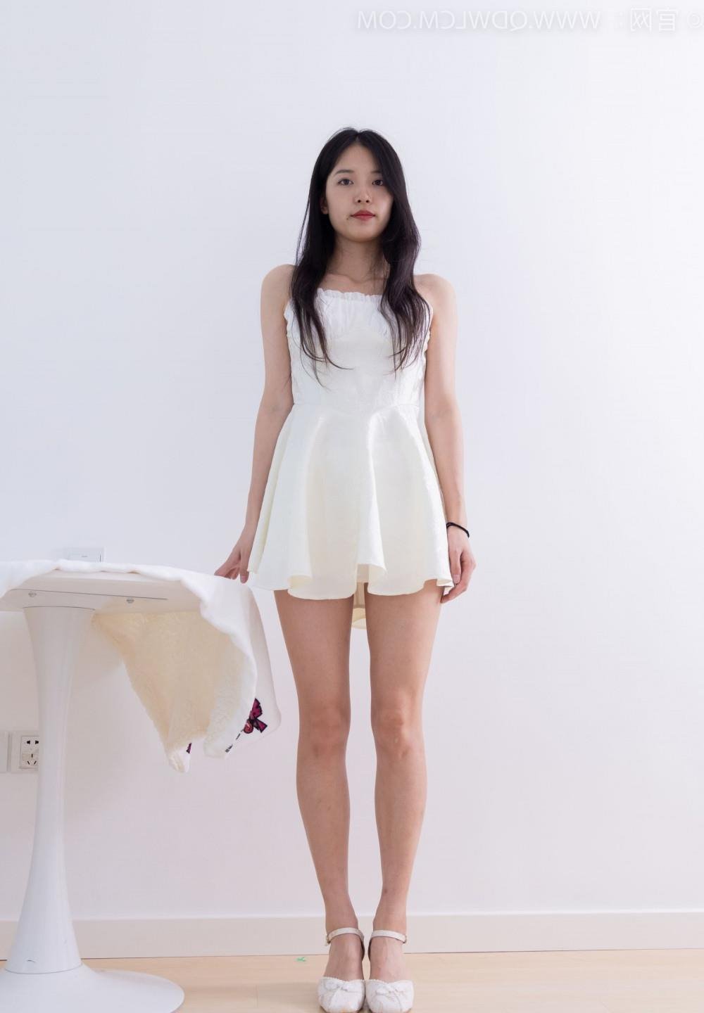 ����ֵ��б���txt����ȫ��