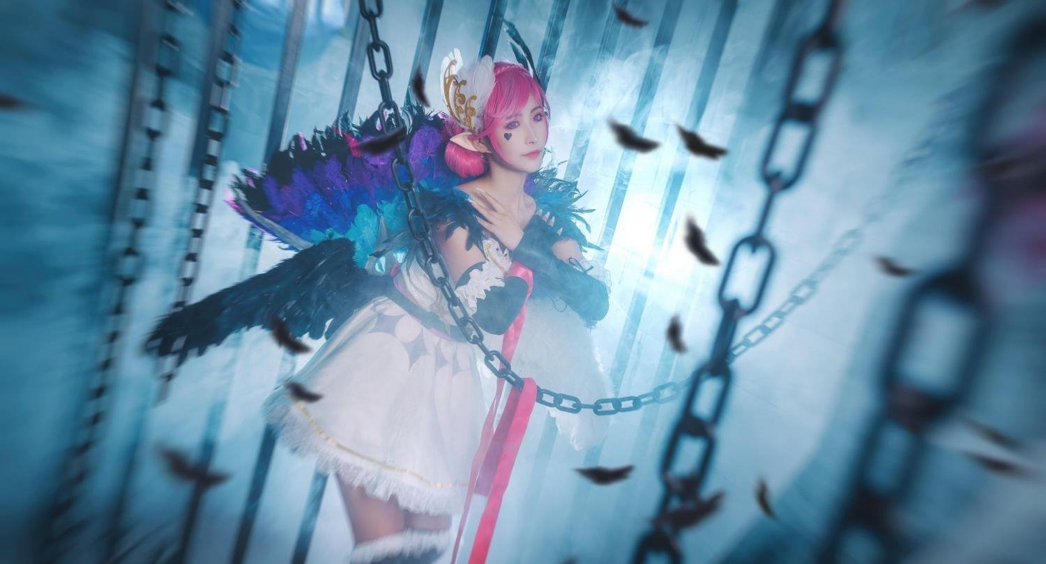 245-CBW TOPCRAZYVIDEOSȫ������