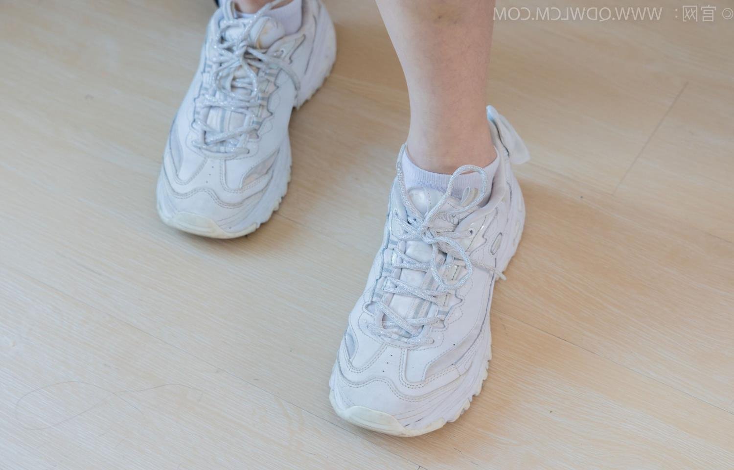 ��ɱŮ��ȫ������