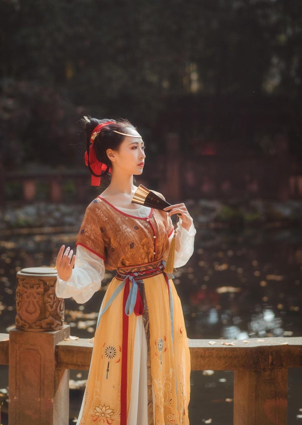 ��Ƥ����ȫ������