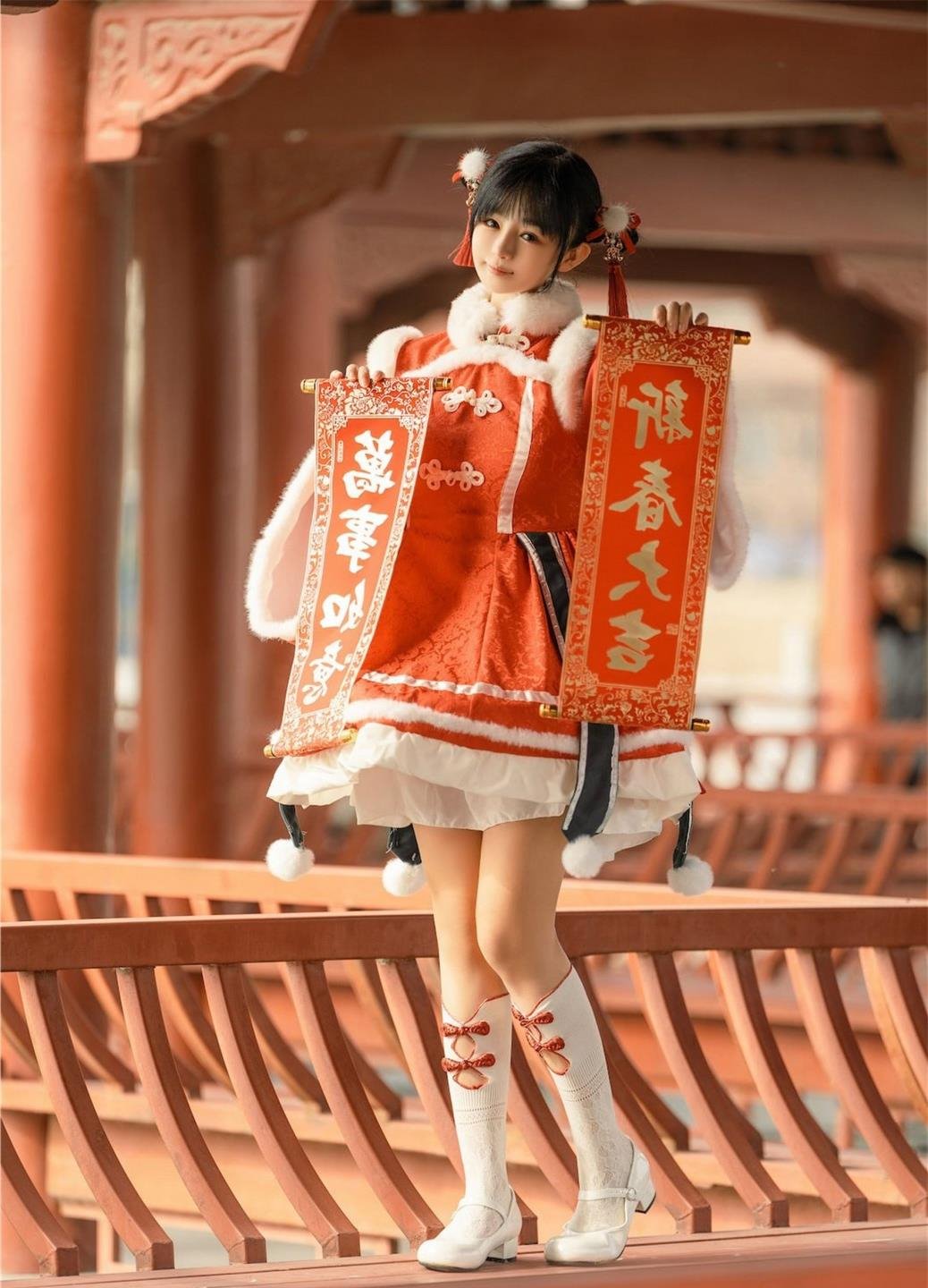 SP��32������ ��׼BD�����