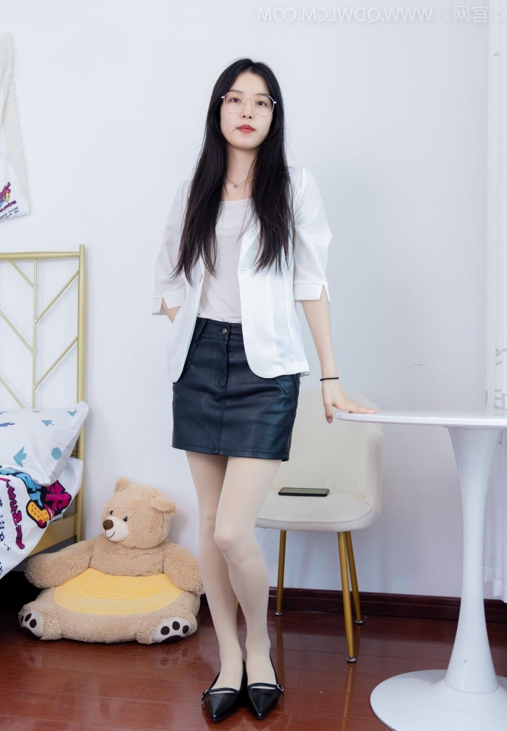 19��Ůrapper�����������������