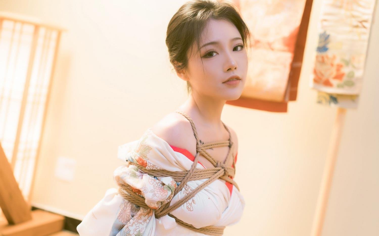 ���޴�½���������˼��������������