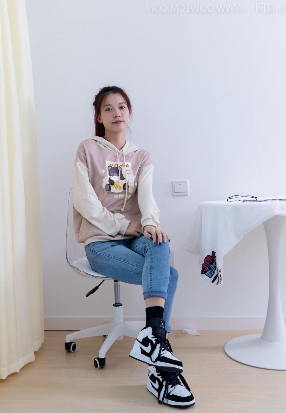 ɱ��Ѹ������ȫ��