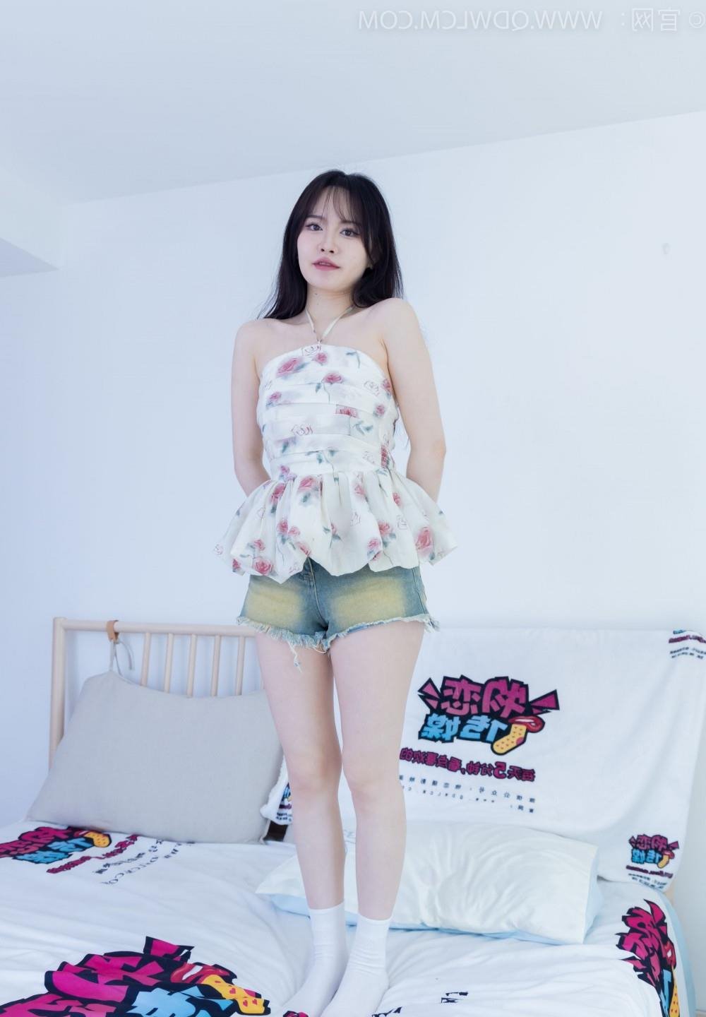 ��������Ƶȫ������