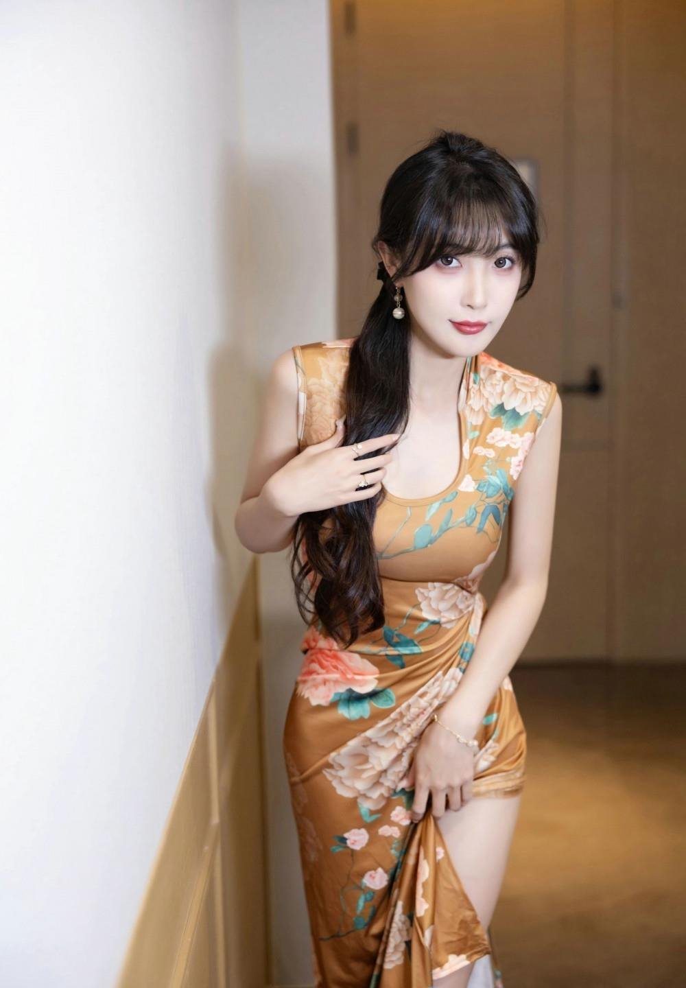 ��������Ů���������������