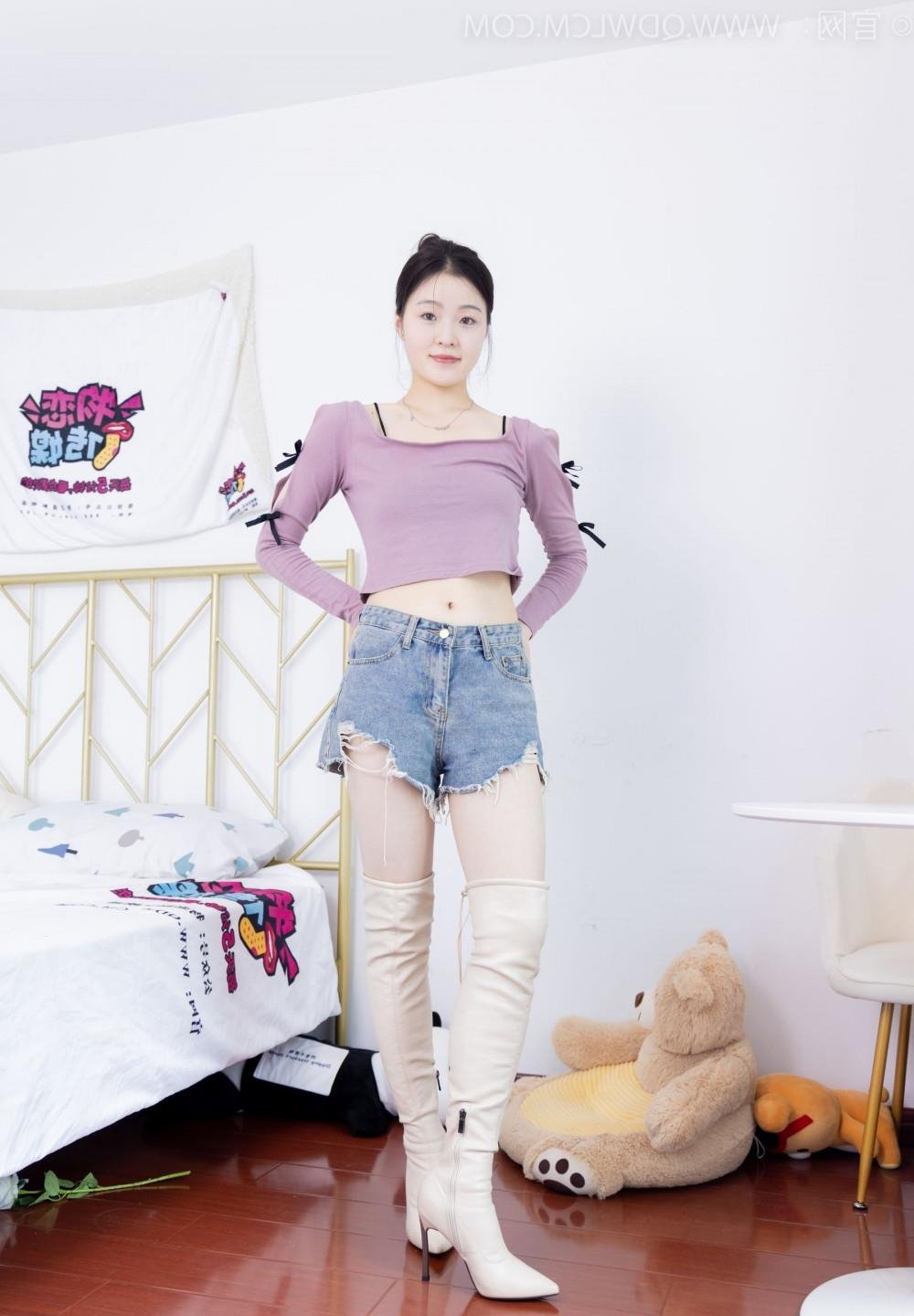 yellow��Ļ������ѹۿ�BD�����