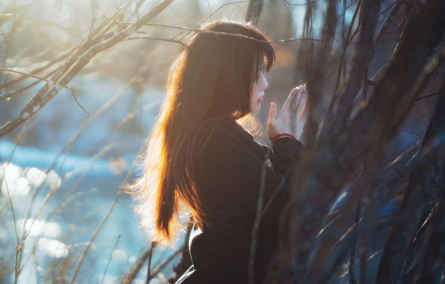 ��ʿſ�¹�ƨ�����α��������BD�����