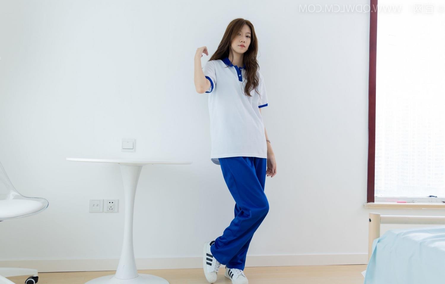 ��Ů���ǵ���BD�����