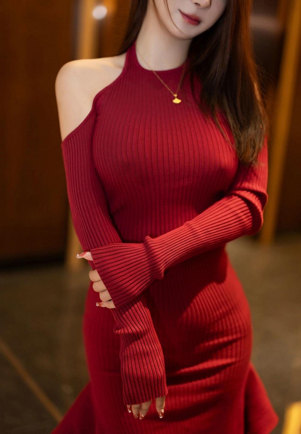 Ů�Ӹ��������Ĥ�BD�����