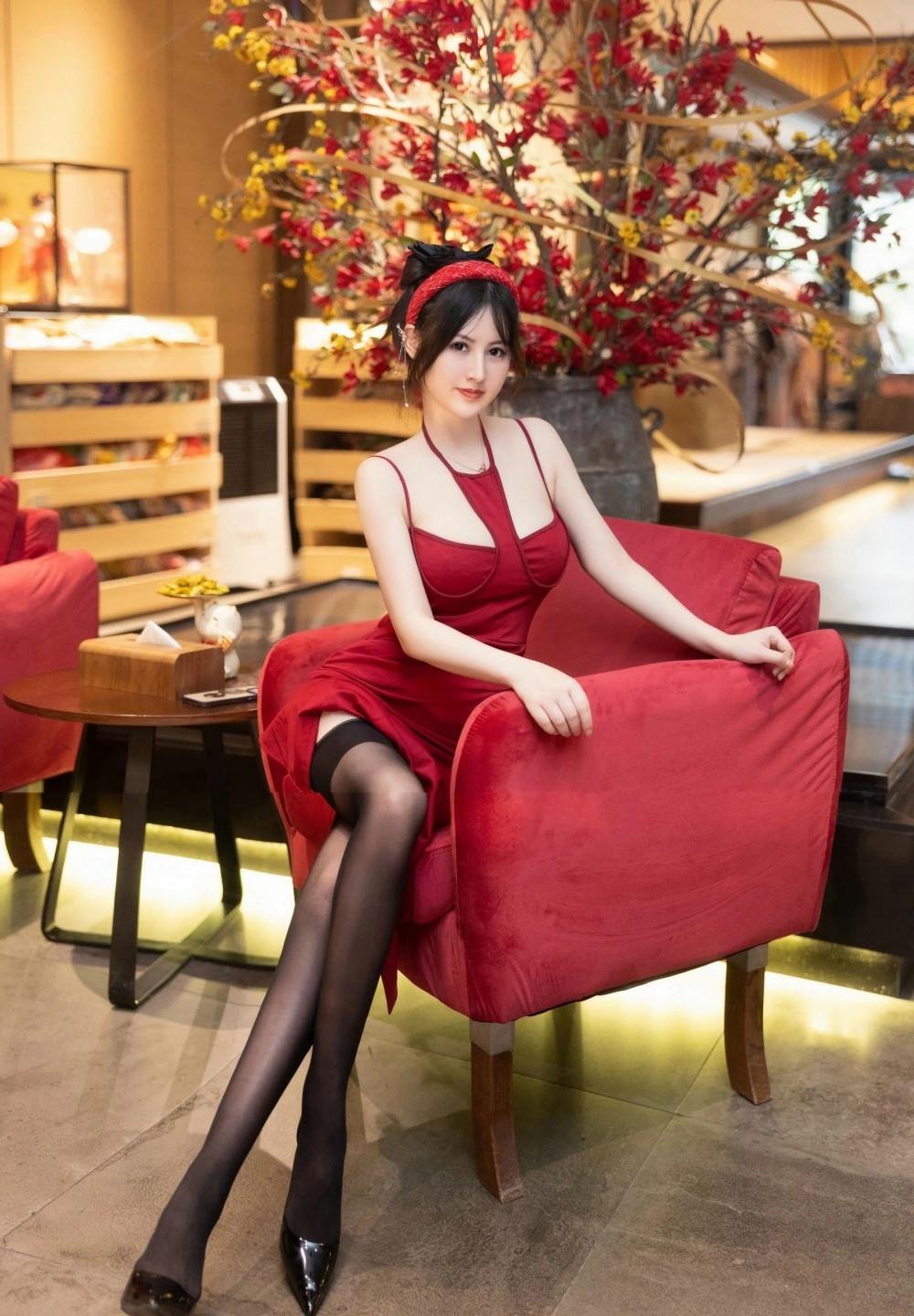 �����ʹ30���Ӵ��˿�BD�����