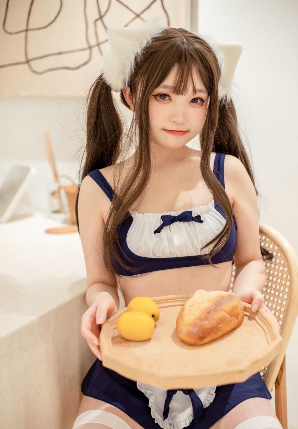 �������������ҵ�С����ͼƬ�������