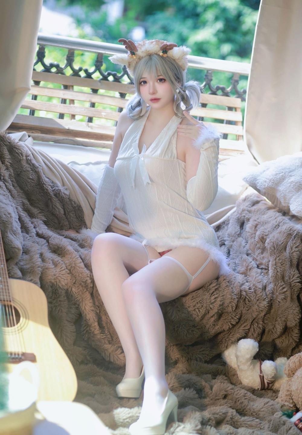 �����ѧ��ʮ����ʮ����Ŀ�ʹ�BD�����