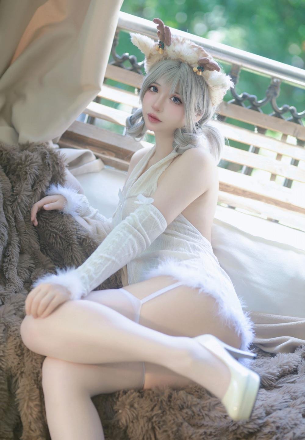 ����֮��������BD�����