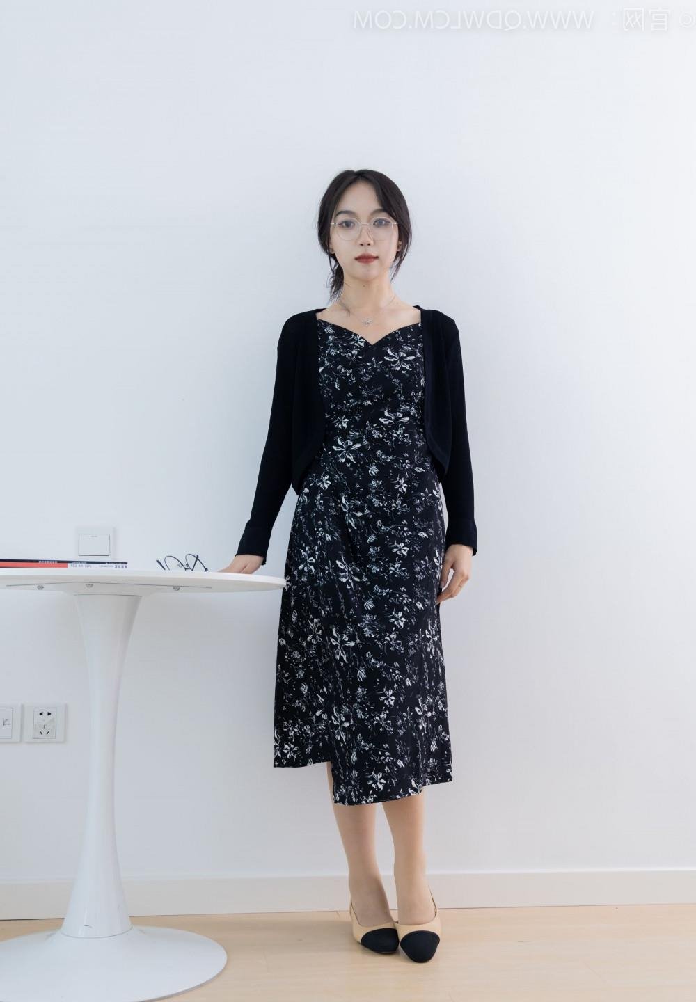 2020���������������Ƶ�ۿ��������