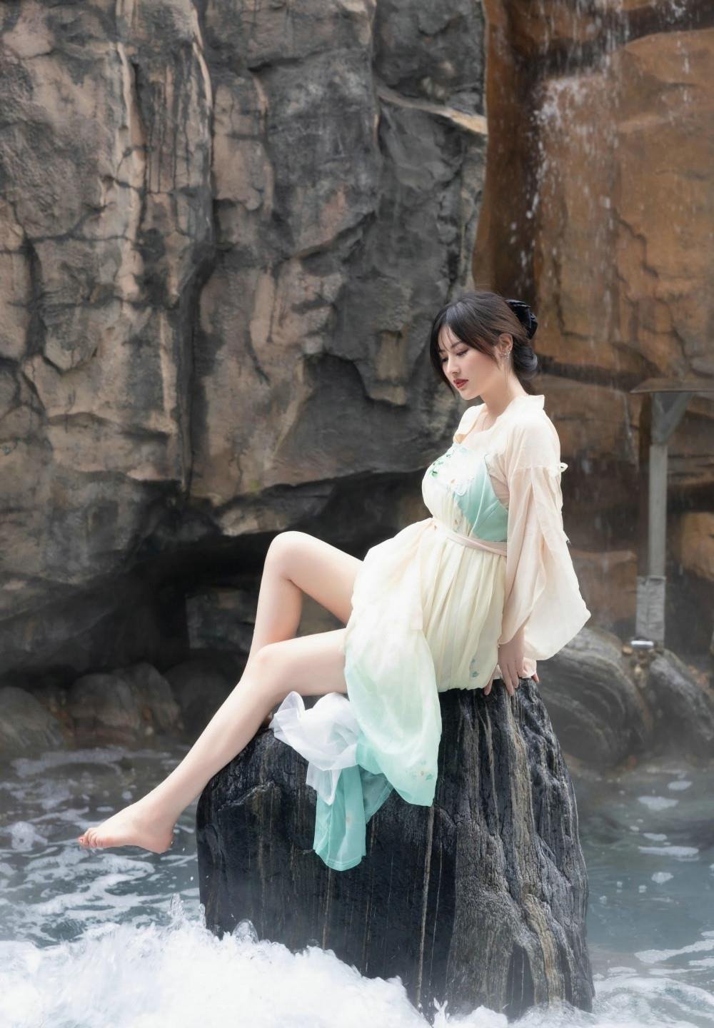 ��������������