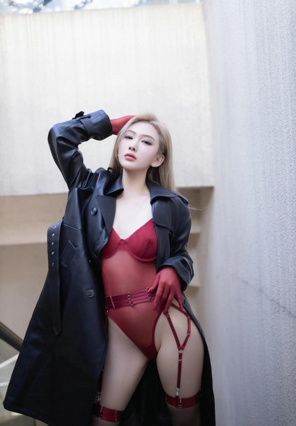 361���������