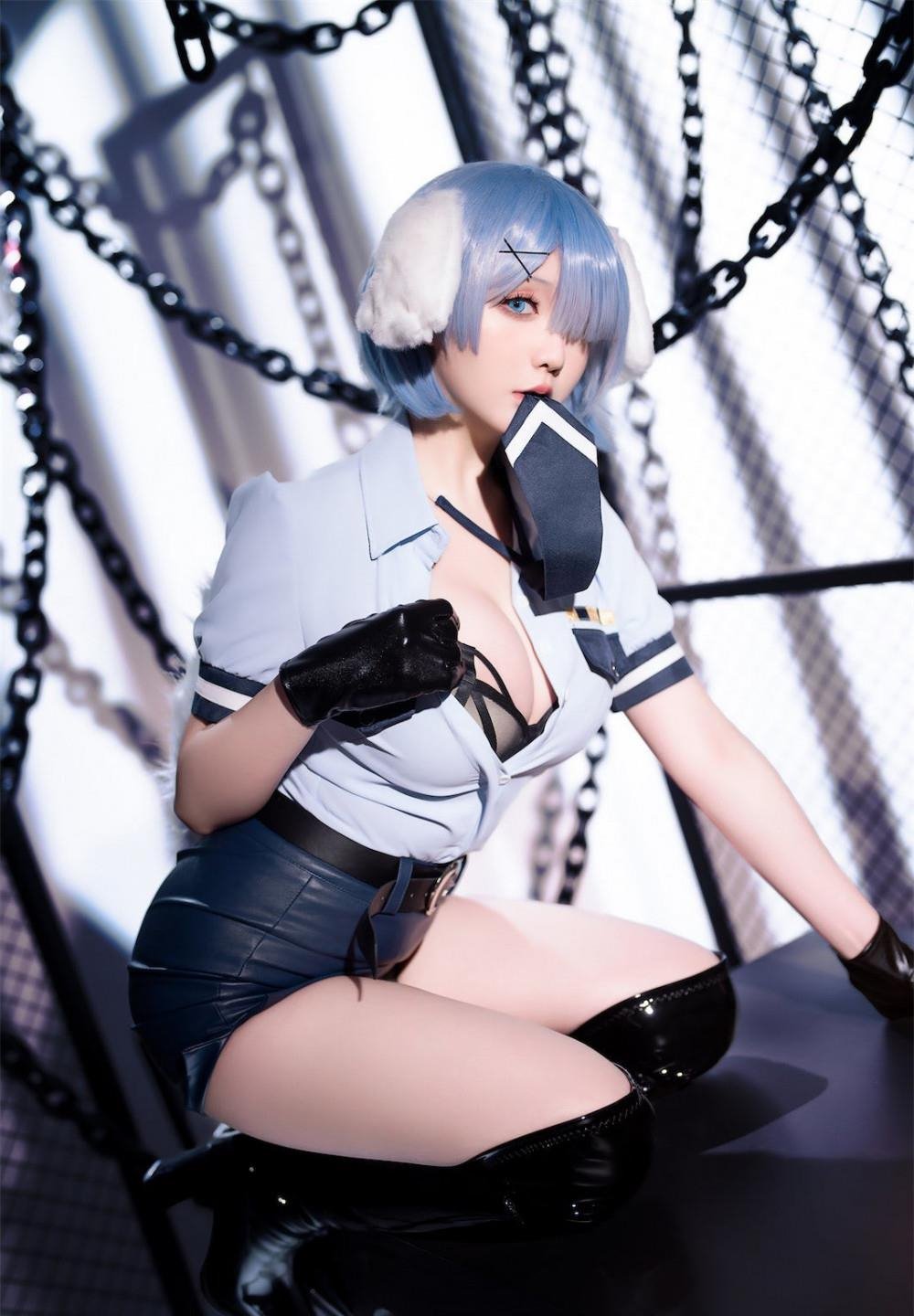 �س��ѱ���һ��һ��������������