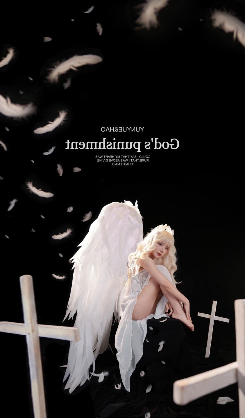 ������dapaolu.8comȫ������