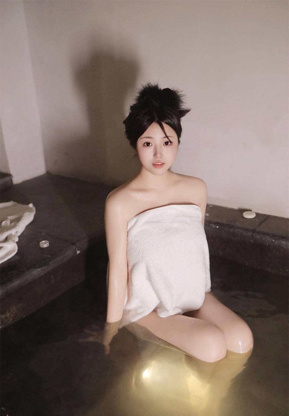 ����ī����ѩС˵BD�����